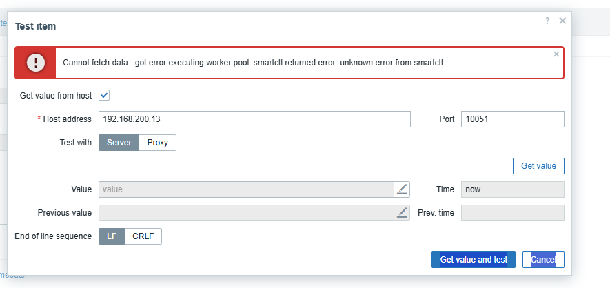 Click image for larger version

Name:	image.png
Views:	184
Size:	31.8 KB
ID:	500594