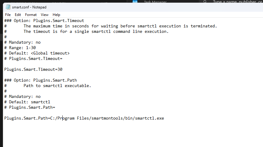 Click image for larger version

Name:	image.png
Views:	182
Size:	27.0 KB
ID:	500595