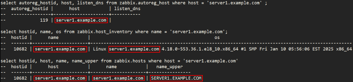 Click image for larger version  Name:	image.png Views:	1 Size:	104.7 KB ID:	500652