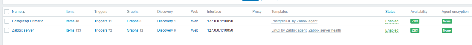 Click image for larger version

Name:	image.png
Views:	121
Size:	21.7 KB
ID:	500671