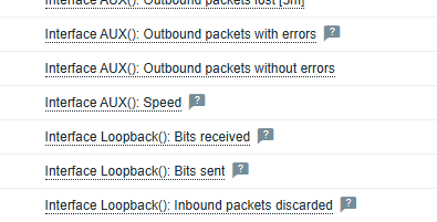 Click image for larger version

Name:	33333.png
Views:	80
Size:	13.7 KB
ID:	500691