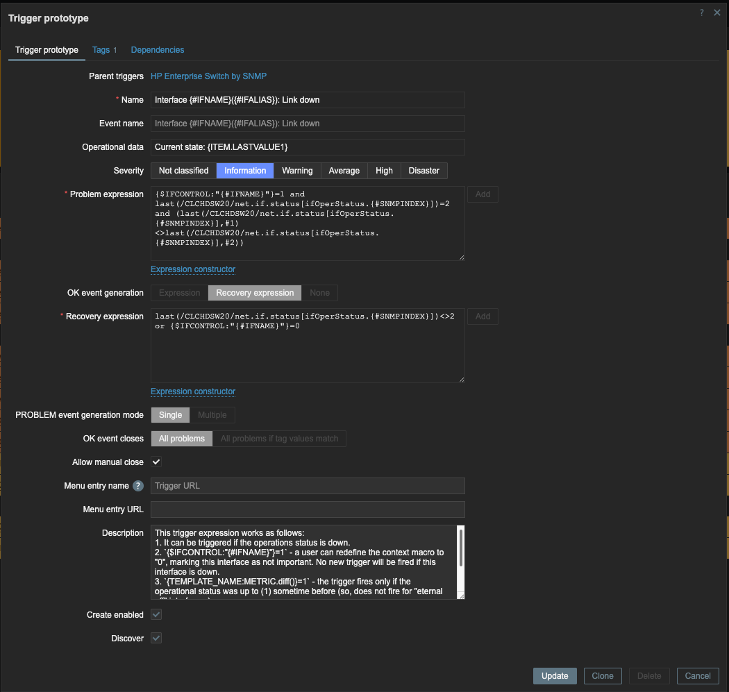 Click image for larger version

Name:	image.png
Views:	150
Size:	145.6 KB
ID:	500699