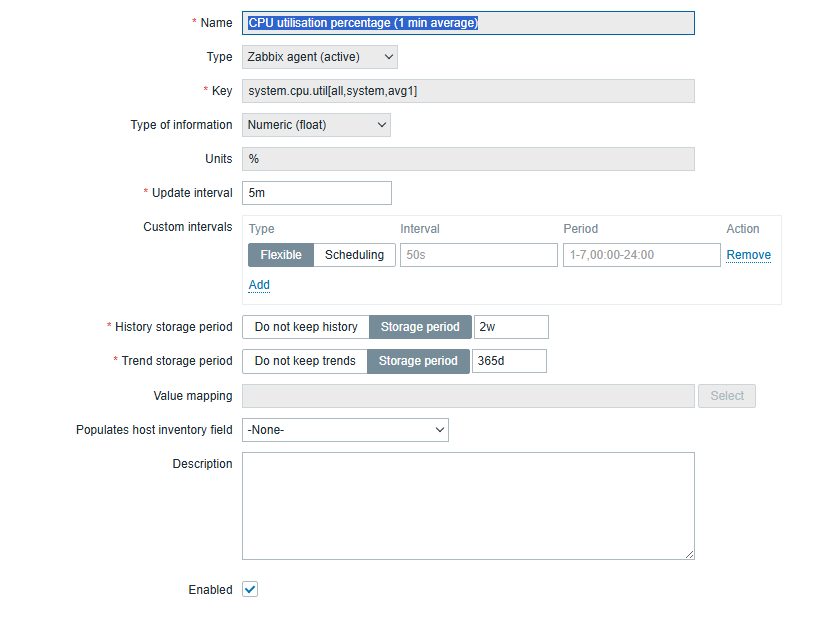 Click image for larger version

Name:	image.png
Views:	39
Size:	32.7 KB
ID:	500714