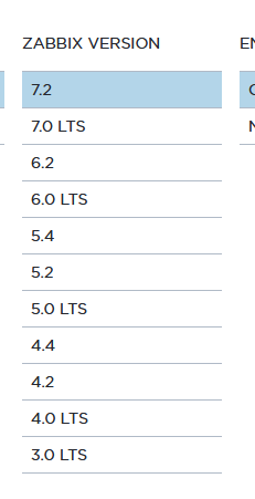 Click image for larger version

Name:	image.png
Views:	64
Size:	9.6 KB
ID:	500730