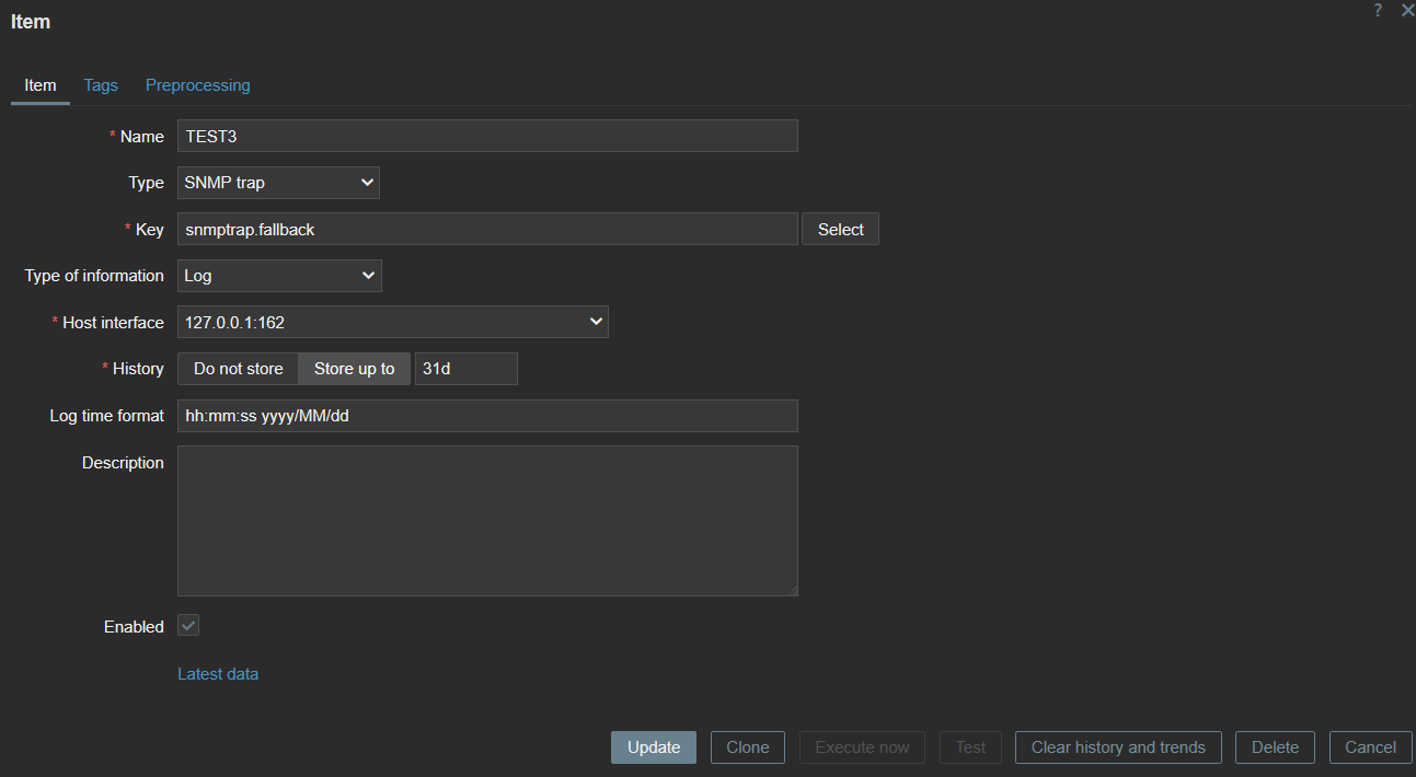 Click image for larger version

Name:	Снимок экрана 2025-03-18 211224.png
Views:	96
Size:	31.4 KB
ID:	500745
