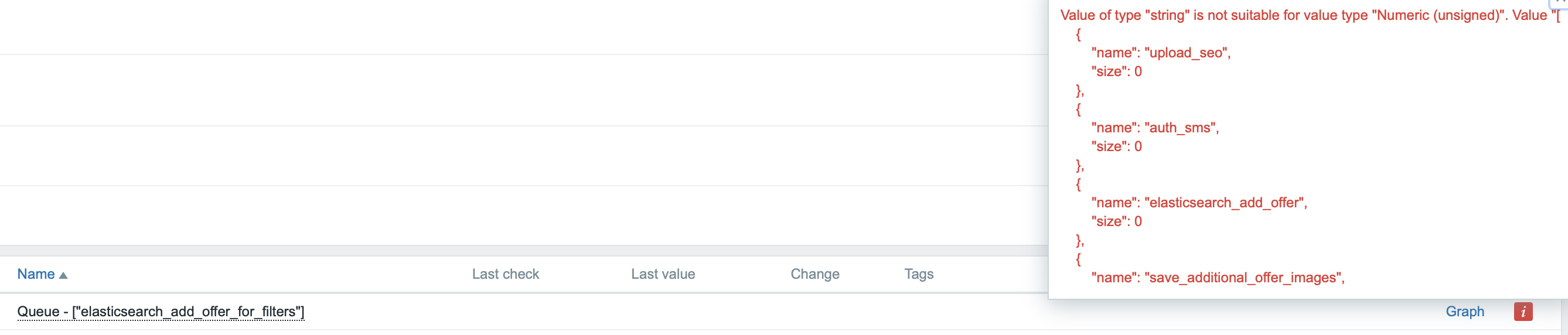 Click image for larger version

Name:	Снимок экрана 2025-03-19 в 11.18.15.png
Views:	88
Size:	82.0 KB
ID:	500764