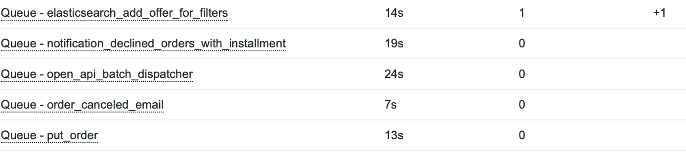 Click image for larger version

Name:	Снимок экрана 2025-03-20 в 07.42.28.png
Views:	54
Size:	43.0 KB
ID:	500804