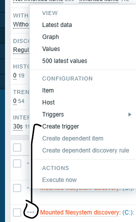 Click image for larger version

Name:	image.png
Views:	45
Size:	28.0 KB
ID:	500827