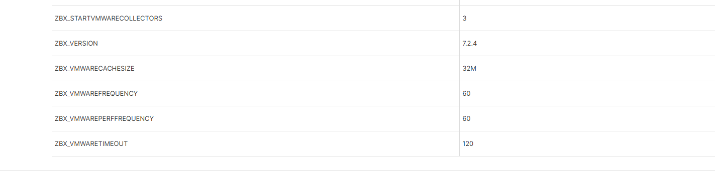 Click image for larger version

Name:	image.png
Views:	275
Size:	22.4 KB
ID:	500831