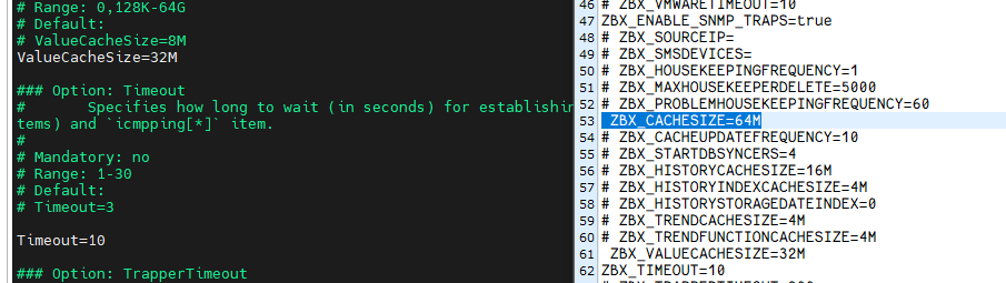 Click image for larger version

Name:	image.png
Views:	220
Size:	51.9 KB
ID:	500839