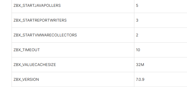 Click image for larger version

Name:	image.png
Views:	228
Size:	18.4 KB
ID:	500840