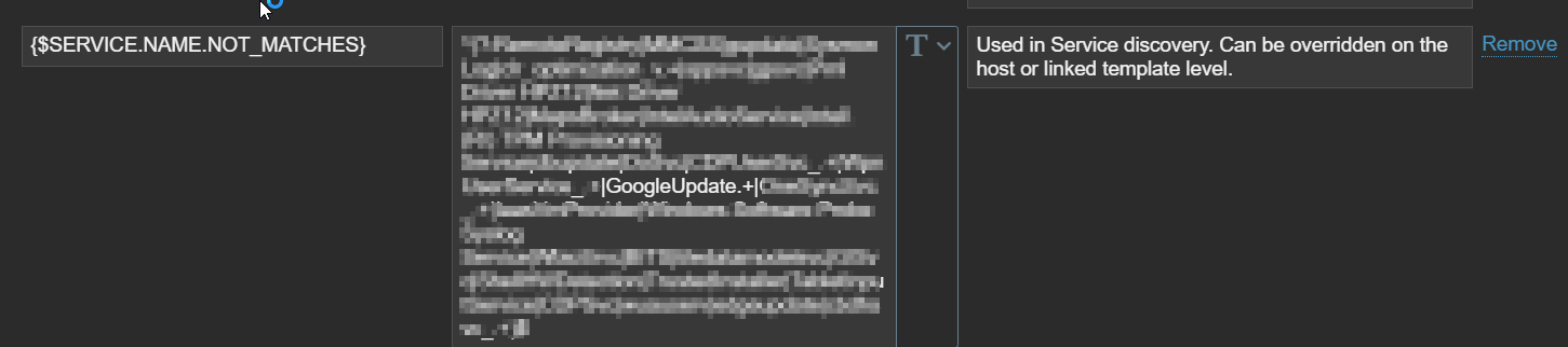 Click image for larger version

Name:	2025-03-20 21_23_05-zabbix-01_ Configuration of templates und 4 weitere Seiten - Persönlich – Micros.png
Views:	477
Size:	35.6 KB
ID:	500862