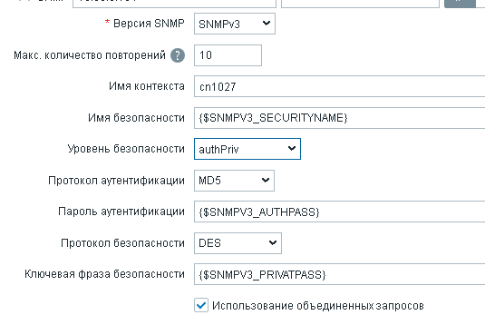 Click image for larger version

Name:	image.png
Views:	73
Size:	7.3 KB
ID:	500871