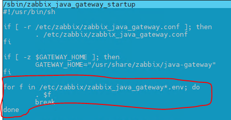Click image for larger version

Name:	image.png
Views:	166
Size:	64.4 KB
ID:	500881