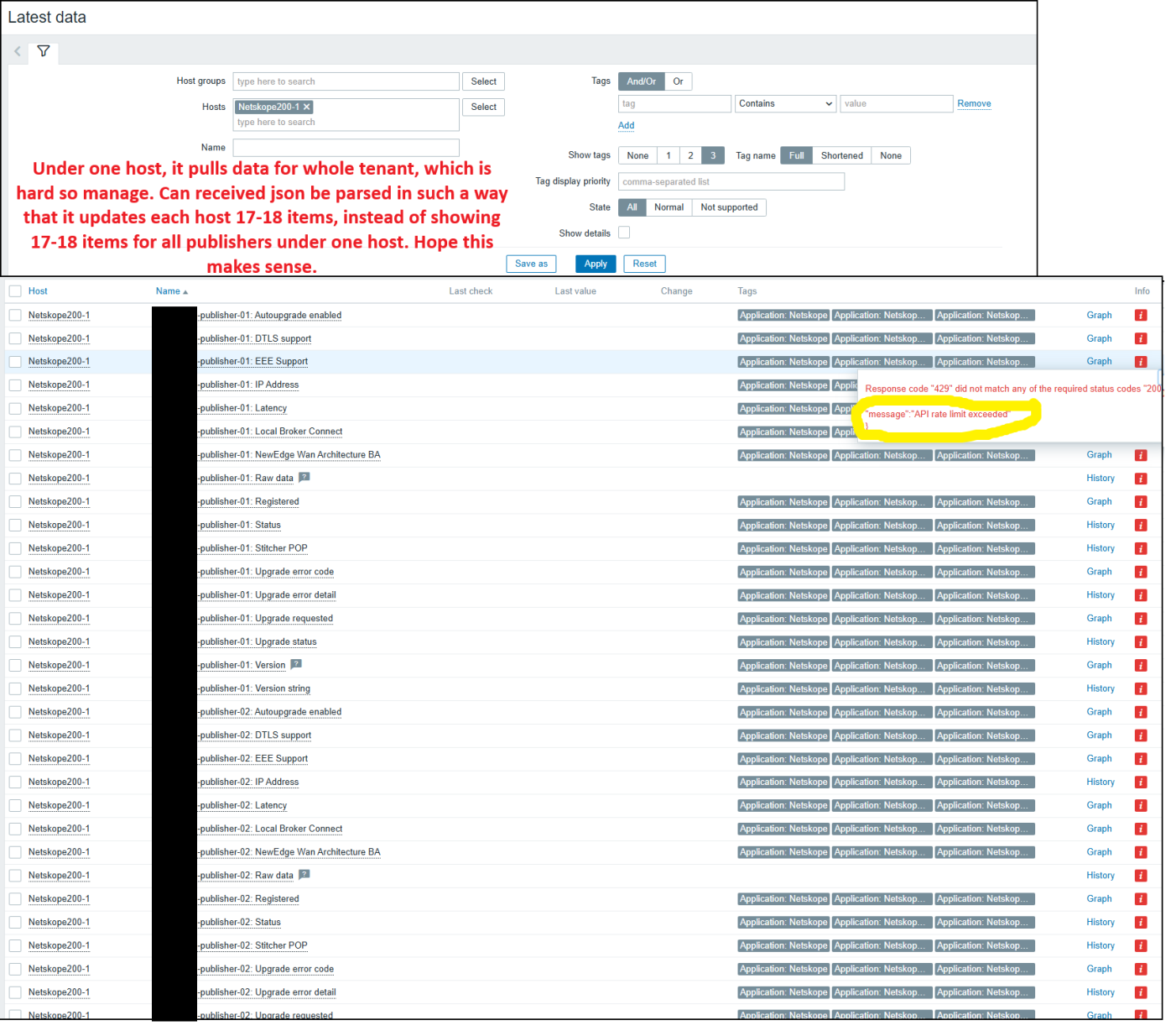 Click image for larger version

Name:	netskope template issue1.png
Views:	268
Size:	534.7 KB
ID:	500886