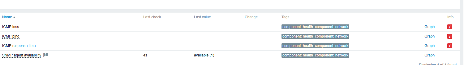 Click image for larger version

Name:	image.png
Views:	186
Size:	20.7 KB
ID:	500900