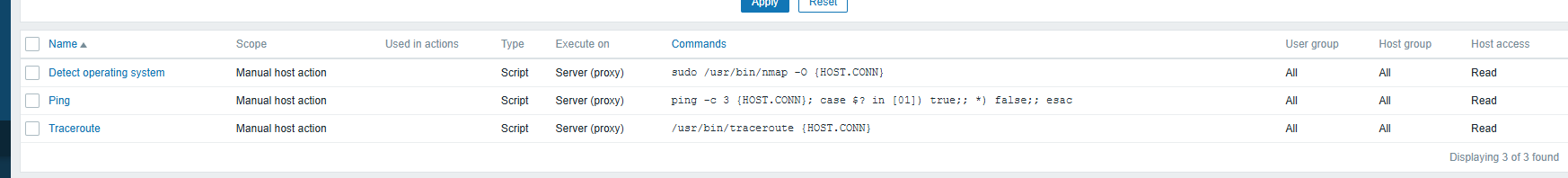 Click image for larger version

Name:	image.png
Views:	119
Size:	25.6 KB
ID:	500901