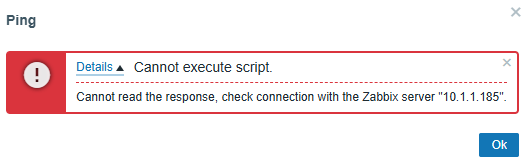 Click image for larger version

Name:	image.png
Views:	108
Size:	10.1 KB
ID:	500902