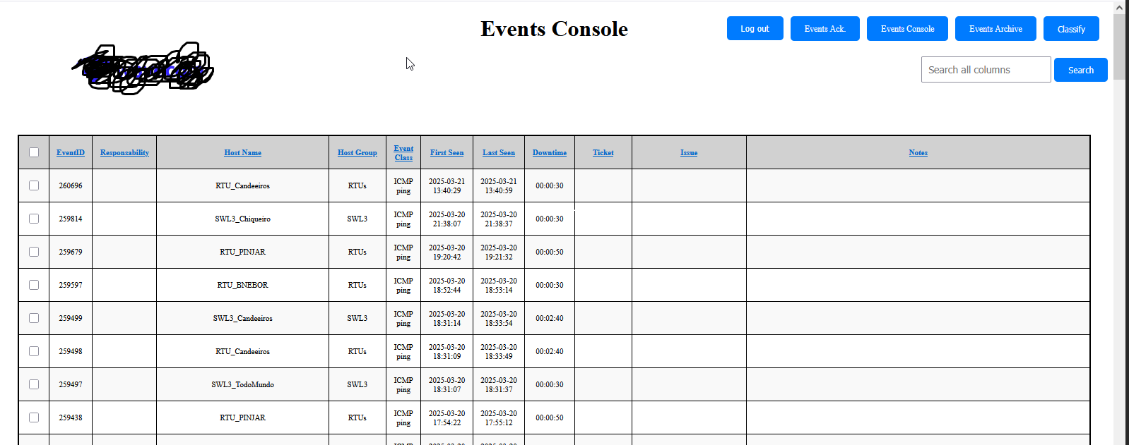 Click image for larger version

Name:	class_events_zabbix.png
Views:	71
Size:	66.6 KB
ID:	500930
