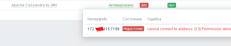 Click image for larger version

Name:	image.png
Views:	53
Size:	7.2 KB
ID:	500948