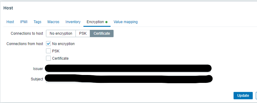 Click image for larger version

Name:	Annotation 2025-03-24 171440.png
Views:	166
Size:	23.2 KB
ID:	500995