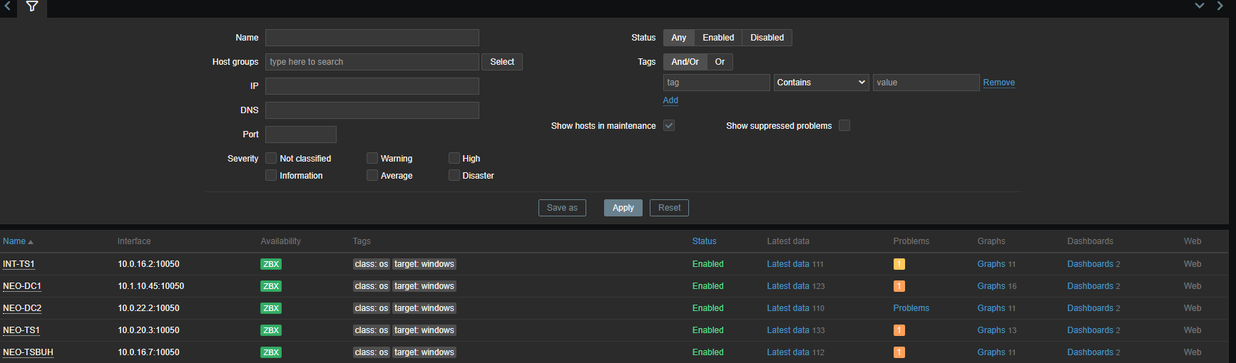 Click image for larger version

Name:	image.png
Views:	55
Size:	62.1 KB
ID:	501034