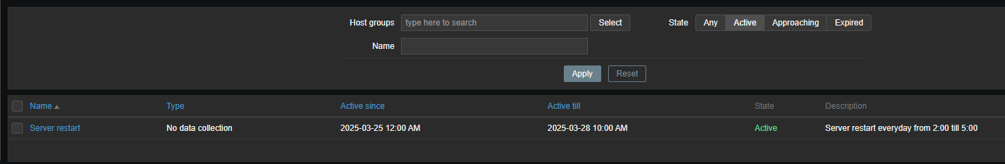 Click image for larger version

Name:	image.png
Views:	40
Size:	17.9 KB
ID:	501035