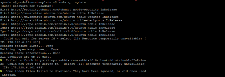 Click image for larger version

Name:	image.png
Views:	351
Size:	236.0 KB
ID:	501049