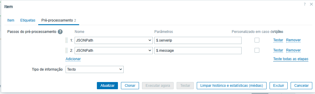 Click image for larger version

Name:	image.png
Views:	46
Size:	25.6 KB
ID:	501089