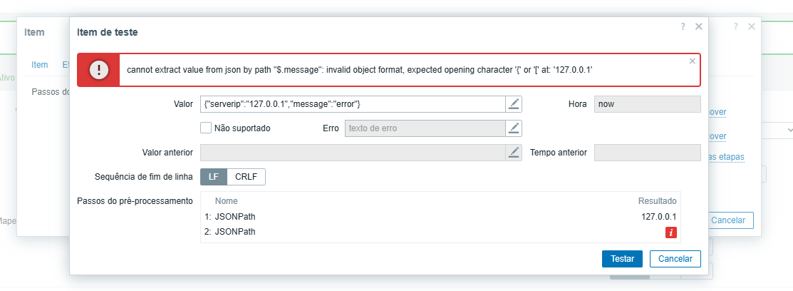 Click image for larger version

Name:	image.png
Views:	40
Size:	49.6 KB
ID:	501091