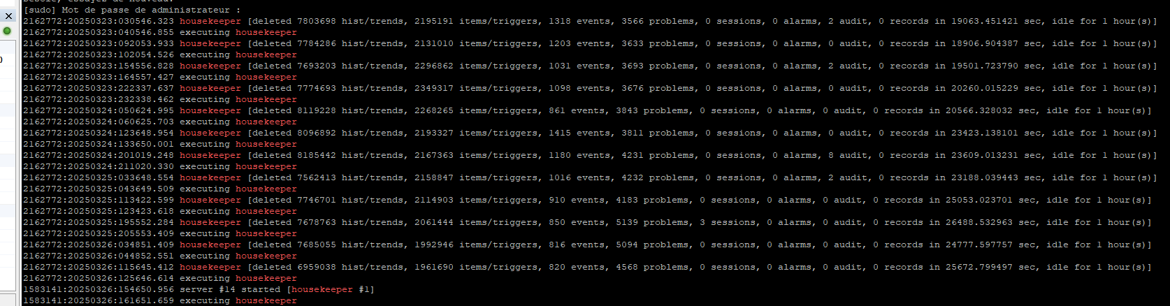 Click image for larger version

Name:	image (3).png
Views:	96
Size:	101.8 KB
ID:	502113