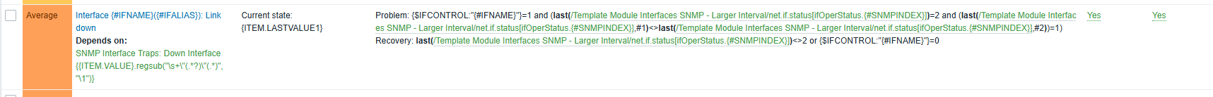 Click image for larger version

Name:	image.png
Views:	66
Size:	32.3 KB
ID:	501198