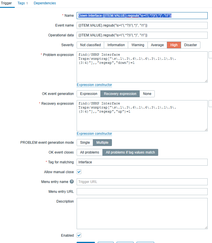 Click image for larger version

Name:	image.png
Views:	41
Size:	49.4 KB
ID:	501199
