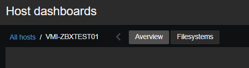 Click image for larger version

Name:	image.png
Views:	46
Size:	8.5 KB
ID:	501209