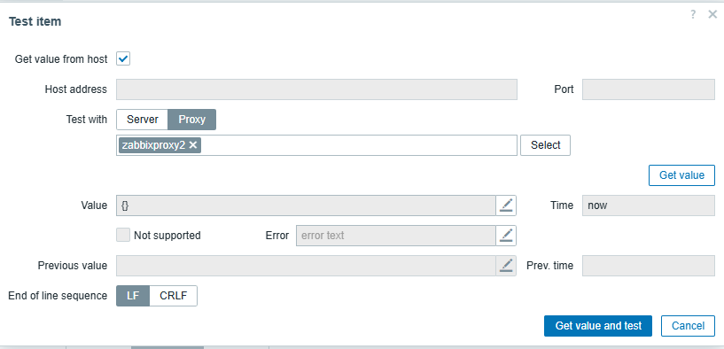 Click image for larger version

Name:	Screenshot 2025-03-31 101645.png
Views:	455
Size:	22.0 KB
ID:	501220