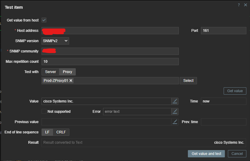 Click image for larger version

Name:	image.png
Views:	444
Size:	33.8 KB
ID:	501243