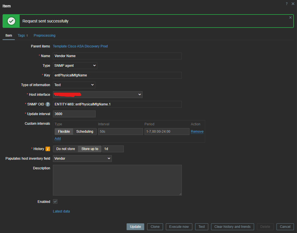 Click image for larger version

Name:	image.png
Views:	381
Size:	45.8 KB
ID:	501244