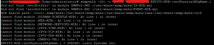 Click image for larger version

Name:	image.png
Views:	383
Size:	27.4 KB
ID:	501245