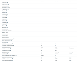 Click image for larger version  Name:	image.png Views:	0 Size:	74.7 KB ID:	501265