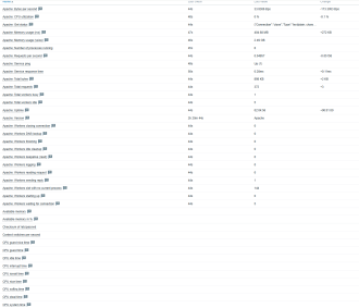 Click image for larger version  Name:	image.png Views:	0 Size:	90.6 KB ID:	501266