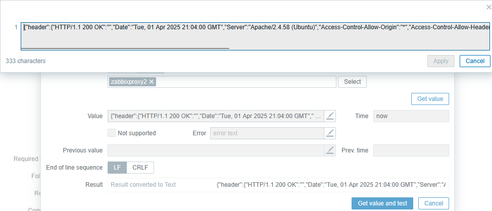 Click image for larger version

Name:	Screenshot 2025-04-01 150434.png
Views:	289
Size:	37.7 KB
ID:	501299