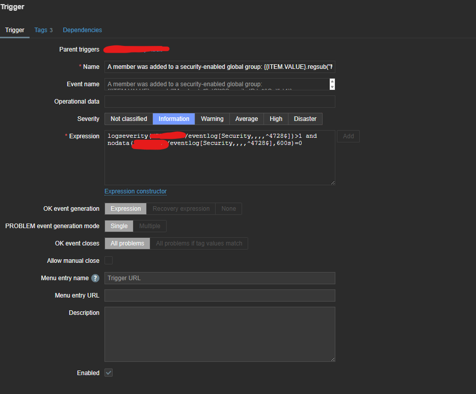 Click image for larger version

Name:	image.png
Views:	155
Size:	46.8 KB
ID:	501335