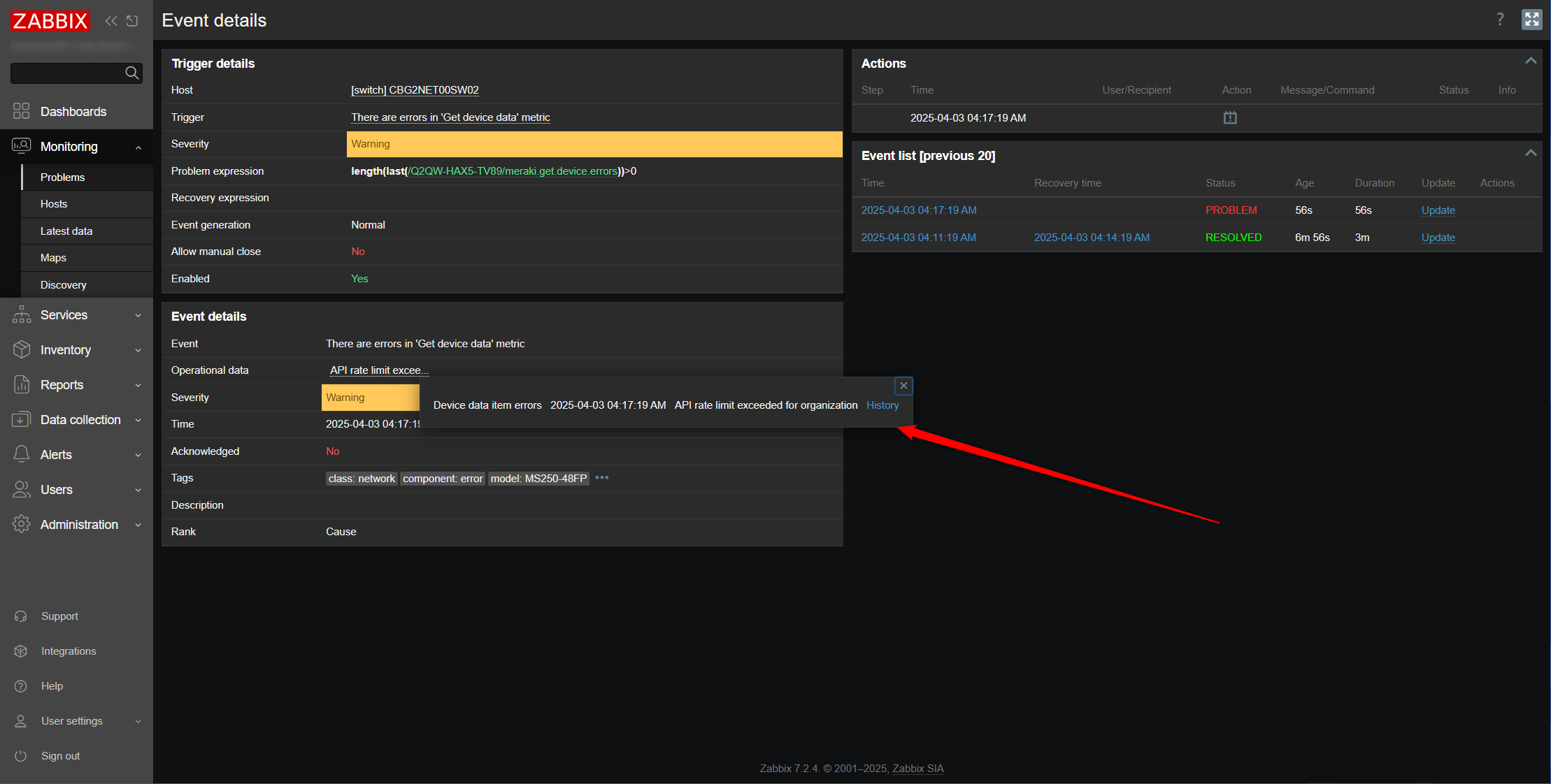 Click image for larger version

Name:	image.png
Views:	668
Size:	141.0 KB
ID:	501378