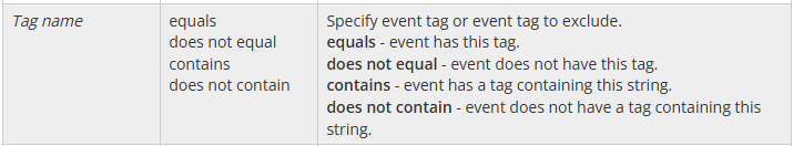 Click image for larger version  Name:	image.png Views:	3 Size:	23.5 KB ID:	501428