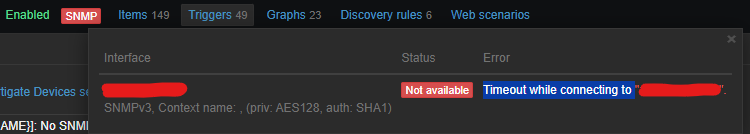 Click image for larger version

Name:	image.png
Views:	156
Size:	17.3 KB
ID:	501436