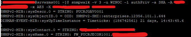 Click image for larger version

Name:	image.png
Views:	47
Size:	48.9 KB
ID:	501437