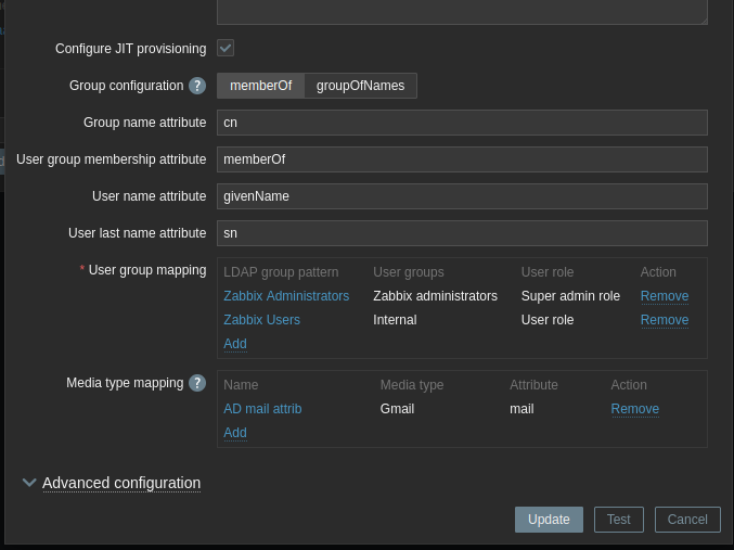 Click image for larger version

Name:	Screenshot from 2025-04-04 22-55-30.png
Views:	82
Size:	49.0 KB
ID:	501447