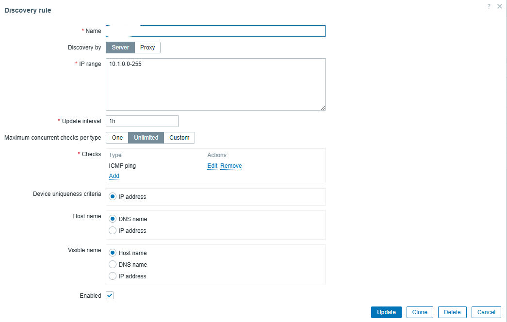 Click image for larger version

Name:	image.png
Views:	138
Size:	35.2 KB
ID:	501500