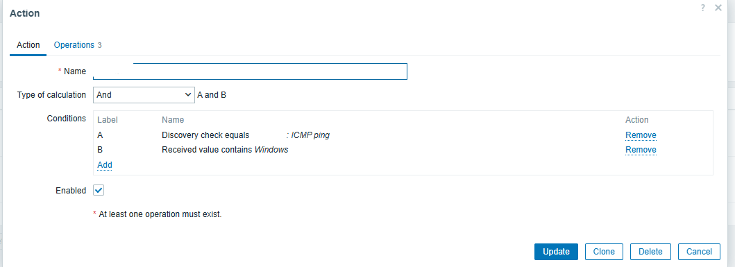 Click image for larger version

Name:	image.png
Views:	82
Size:	22.9 KB
ID:	501501