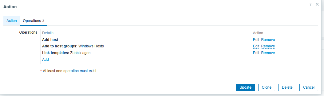 Click image for larger version

Name:	image.png
Views:	82
Size:	19.3 KB
ID:	501502